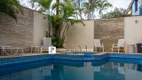 Foto 14 de Casa de Condomínio com 6 Quartos à venda, 420m² em Swiss Park, São Bernardo do Campo