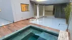 Foto 8 de Casa com 3 Quartos à venda, 175m² em Parque Brasilia 2 Etapa, Anápolis