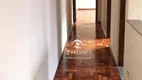 Foto 10 de Sobrado com 3 Quartos à venda, 180m² em Vila Gilda, Santo André