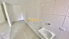 Foto 9 de Apartamento com 3 Quartos à venda, 77m² em Capão Raso, Curitiba