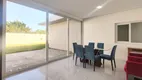 Foto 22 de Casa com 2 Quartos à venda, 192m² em Lira, Estância Velha