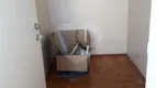 Foto 11 de Apartamento com 3 Quartos à venda, 120m² em Santana, São Paulo