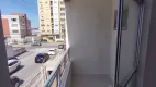 Foto 4 de Apartamento com 3 Quartos à venda, 88m² em Capoeiras, Florianópolis