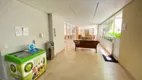 Foto 27 de Apartamento com 3 Quartos à venda, 173m² em Setor Oeste, Goiânia