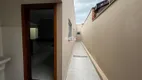 Foto 24 de Casa com 3 Quartos à venda, 122m² em Residencial Nova Água Branca II, Piracicaba