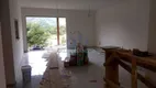 Foto 9 de Casa de Condomínio com 3 Quartos à venda, 390m² em Cônego, Nova Friburgo