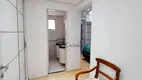 Foto 22 de Cobertura com 3 Quartos à venda, 295m² em Vila Santana, São Paulo