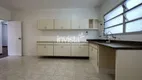Foto 13 de Apartamento com 2 Quartos à venda, 124m² em Gonzaga, Santos