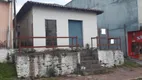 Foto 3 de Casa com 1 Quarto à venda, 420m² em Vargas, Sapucaia do Sul