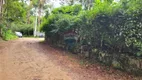 Foto 6 de Lote/Terreno à venda, 363m² em Parque do Imbuí, Teresópolis