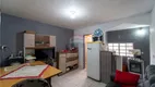 Foto 26 de Casa com 4 Quartos à venda, 214m² em Vila Esperança, Jundiaí