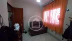 Foto 6 de Apartamento com 3 Quartos à venda, 74m² em Irajá, Rio de Janeiro