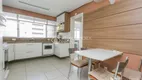 Foto 22 de Apartamento com 3 Quartos à venda, 122m² em Bela Vista, Porto Alegre