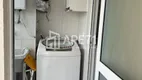 Foto 36 de Apartamento com 2 Quartos à venda, 65m² em Mirandópolis, São Paulo