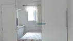 Foto 6 de Casa com 3 Quartos à venda, 100m² em Joao Aranha, Paulínia