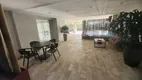 Foto 38 de Apartamento com 4 Quartos à venda, 200m² em Barra da Tijuca, Rio de Janeiro