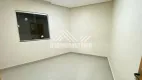 Foto 11 de Casa com 2 Quartos à venda, 100m² em Vila Real, Montes Claros