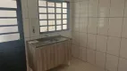 Foto 3 de Casa com 2 Quartos à venda, 180m² em Jardim Petrópolis, Bauru