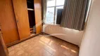 Foto 4 de Apartamento com 3 Quartos à venda, 98m² em Ipanema, Rio de Janeiro
