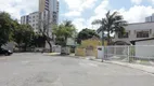 Foto 2 de Casa com 7 Quartos à venda, 112m² em Boa Vista, Recife