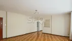 Foto 4 de Apartamento com 3 Quartos à venda, 176m² em Bela Vista, São Paulo