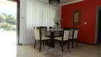 Foto 6 de Casa com 2 Quartos à venda, 300m² em Imigrantes, Guaramirim