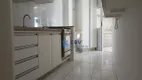 Foto 10 de Apartamento com 3 Quartos para venda ou aluguel, 81m² em Gleba Palhano, Londrina