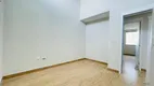 Foto 14 de Casa com 3 Quartos à venda, 150m² em Vila Esperança, São Paulo