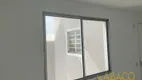 Foto 12 de Apartamento com 2 Quartos à venda, 40m² em Vila Irene, São Carlos