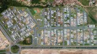 Foto 18 de Sobrado com 3 Quartos à venda, 226m² em Tijucal, Cuiabá