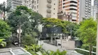 Foto 17 de Apartamento com 4 Quartos à venda, 390m² em Cerqueira César, São Paulo