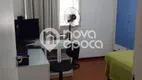 Foto 10 de Apartamento com 2 Quartos à venda, 72m² em Engenho Novo, Rio de Janeiro