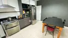 Foto 30 de Casa de Condomínio com 4 Quartos à venda, 221m² em São Lucas, Juiz de Fora