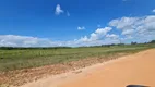 Foto 6 de Fazenda/Sítio com 7 Quartos à venda, 1000m² em Centro, Trairi