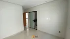Foto 15 de Casa de Condomínio com 3 Quartos à venda, 181m² em , Igarapé