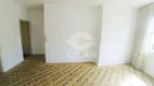 Foto 7 de Apartamento com 3 Quartos à venda, 81m² em São Geraldo, Porto Alegre