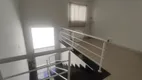 Foto 11 de Casa de Condomínio com 4 Quartos para alugar, 356m² em RESERVA DO ENGENHO, Piracicaba