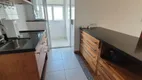 Foto 6 de Apartamento com 2 Quartos à venda, 62m² em Vila Leopoldina, São Paulo