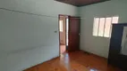 Foto 17 de Casa com 1 Quarto à venda, 438m² em Retiro, Volta Redonda