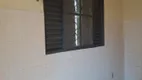 Foto 8 de Casa com 2 Quartos à venda, 100m² em Getulio Vargas, Bagé