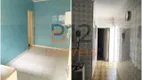 Foto 3 de Sobrado com 4 Quartos à venda, 160m² em Vila Maria, São Paulo