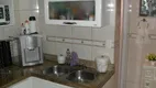 Foto 12 de Apartamento com 2 Quartos à venda, 74m² em Tijuca, Rio de Janeiro