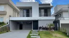 Foto 2 de Casa de Condomínio com 3 Quartos à venda, 250m² em BAIRRO PINHEIRINHO, Vinhedo