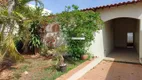 Foto 21 de Casa com 3 Quartos à venda, 157m² em Jardim Simus, Sorocaba