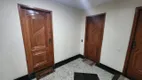 Foto 21 de Apartamento com 3 Quartos à venda, 140m² em Maracanã, Rio de Janeiro