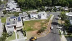 Foto 14 de Lote/Terreno à venda, 636m² em Alphaville Abrantes, Camaçari