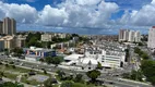 Foto 37 de Apartamento com 3 Quartos para alugar, 79m² em Imbuí, Salvador