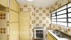 Foto 14 de Casa com 3 Quartos à venda, 380m² em Vila Inah, São Paulo