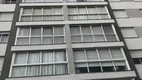 Foto 43 de Apartamento com 2 Quartos à venda, 68m² em Petrópolis, Porto Alegre