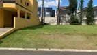 Foto 2 de Lote/Terreno à venda, 176m² em Umbara, Curitiba